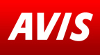 Avis MBDA Homepage